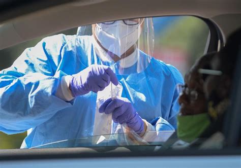 covid testing lafayette la|Ochsner Lafayette General to Add Drive.